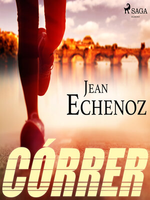 cover image of Córrer